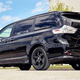 Illustration for article titled I Hauled My Kid Around In Five Different Minivans: Heres What I Learned